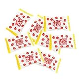 いちごみるくキャンディ　10袋