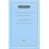 Book on Music (I Tatti Renaissance Library)