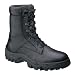 Mens TMC Postal Approved Duty Boots - 5010
