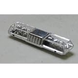 Return to product information