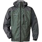 MontBell America, Inc. Torrent Flier Jacket - Men's