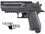 Baby Desert Eagle - Black