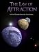 Law of Attraction: Let Your Thoughts Determine Your Destiny