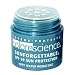 Colorescience Sunforgettable SPF 30 Shaker Jar: All Clear Matte