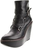 Robert Clergerie Womens Oki Bootie