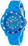Ice-Watch Armbanduhr Ice-Solid Small...