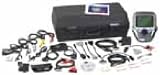 Genisys USA 2006 Domestic Scan and Scope with InfoTech 2006 Software Kit - 3671 by OTC - OTC - 3671