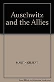 Auschwitz & the allies