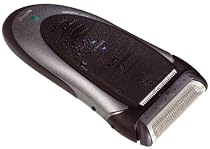 Braun Freecontrol 1775 Foil Shaver