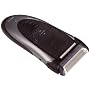 Braun Freecontrol 1775 Foil Shaver