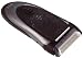 Braun Freecontrol 1775 Foil Shaver