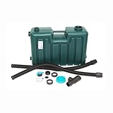 ���i�̏ڍ�