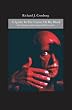 A Spider in the Corner of my Mind: Short Stories and Sociological Observations