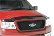 Auto Ventshade 25940 Bugflector II Smoke Stone and Bug Deflector