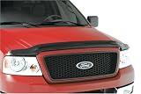 Auto Ventshade 25940 Bugflector II Smoke Stone and Bug Deflector