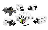 LEGO Games Shave a Sheep 3845