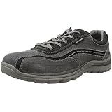 Skechers Men's Superior Monavo Shoes