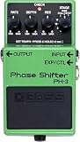 BOSS PH-3