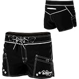 Peak Performance Shore Board Short - Women's