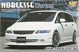 1/24 VIP����ꥫ�󥷥꡼�� No.39 �Υ֥�å���RB-1 ���ǥå���