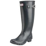 Hunter Huntress Wellies