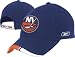 New York Islanders TC Structured Ball Adjustable Hat
