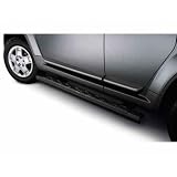 2003-2011 Honda Element OEM Side Steps by Honda