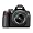 Nikon D5000 Digital SLR Camera (18-55 mm VR Lens Kit)