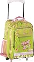 Sigikid 23626 - Florentine Trolley
