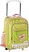 Sigikid 23626 - Florentine Trolley
