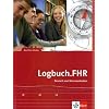 Logbuch.FHR: Auf dem Weg zur Fachhochschule. Deutsch und Kommunikation