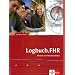 Logbuch.FHR: Auf dem Weg zur Fachhochschule. Deutsch und Kommunikation