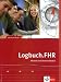 Logbuch.FHR: Auf dem Weg zur Fachhochschule. Deutsch und Kommunikation