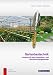 Gartenbautechnik: Lehrbuch f�r