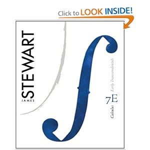 Review Textbooks Review Top Selling Textbooks Everyday