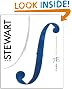 Calculus: Early Transcendentals (Textbooks Available with Cengage Youbook)