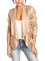 BANDIDA Americana Mujer (Topo)