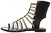 Kenneth Cole New York Women's Doone 2 Gladiator Sandal