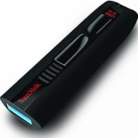 SanDisk Extreme 64GB Speicherstick USB 3...