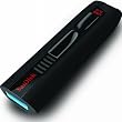 usb stick 64 gb