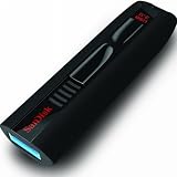 SanDisk USB�t���b�V�������� 64GB SDCZ80-064G-X46