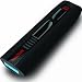 SanDisk Cruzer Extreme USB 3.0 Speicherstick 64GB