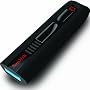 SanDisk SDCZ80-064G-X46 Cruzer extreme Cl� USB 64 &hellip de Sandisk