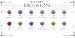 Eye Jewel�ʥ������奨��ˡ�Silver 925 �����Х��꡼�� �������ޥ��
