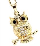 Enchanting Jewels Necklace 