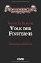 Volk der Finsternis. Geschichten aus Lovecrafts Cthulhu-Mythos