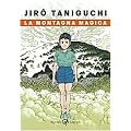 La montagna magica