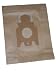 Hoover Telios Bags (Hs175)