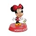Solar Minnie Mouse_s-1