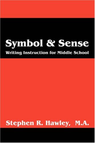 Schools and Instruction